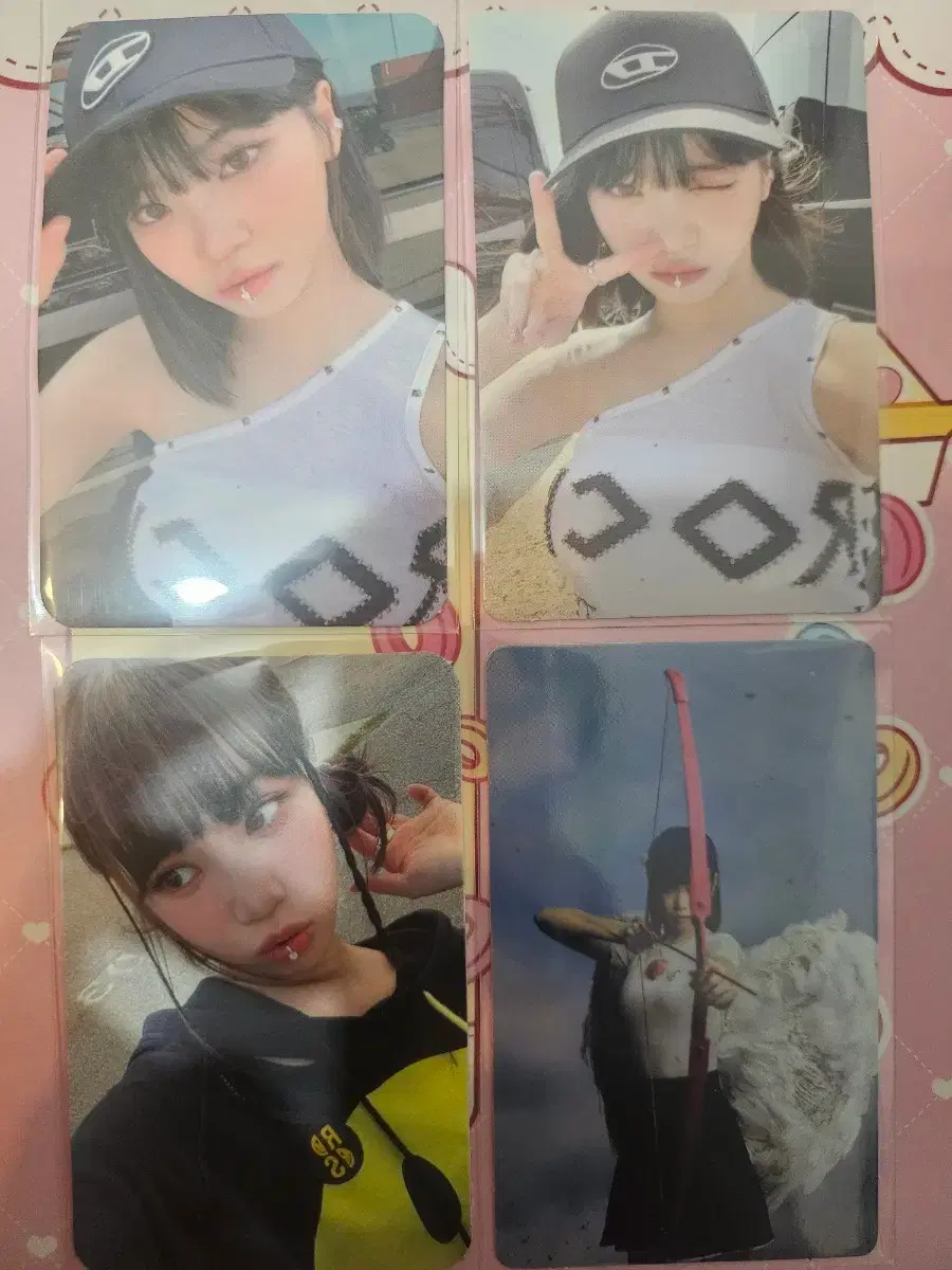 thumbnail-2